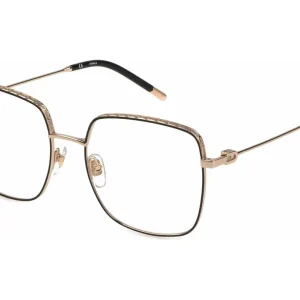 Oakley Holbrook OO9102