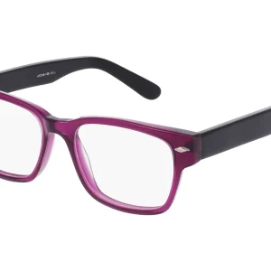 Emporio Armani EA4129
